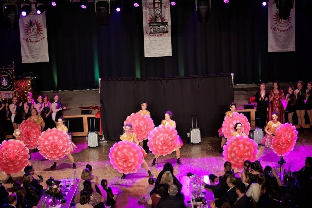 IMG_2026_01_05_9999_2546 | Kirnarra-Fotos - Realisiert mit Pictrs.com