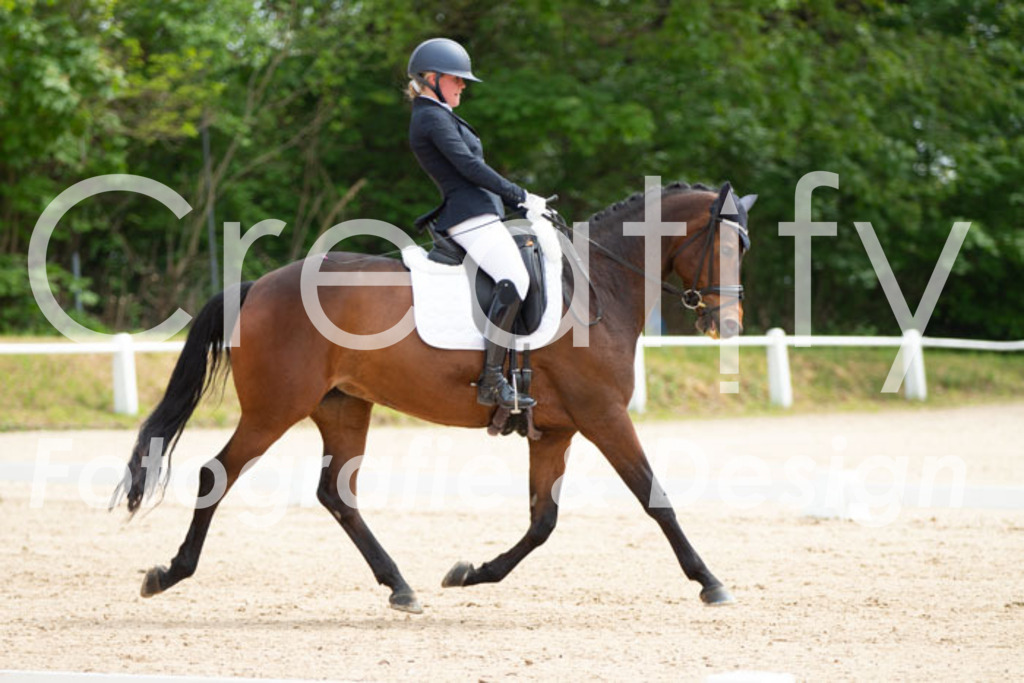 IMG_0844 | Creatify Fotografie