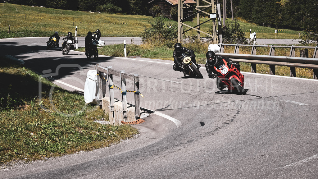 19. Arosa ClassicCar 2023 - 1. September 2023 | 19. Arosa ClassicCar 2023
Arosa, Schweiz

@arosaclassiccar, @arosa.official, #arosaclassiccar, #arosa, #76curves, #classiccar
Bild: Sportfotografie Markus Aeschimann | www.markus-aeschimann.ch - Realisiert mit Pictrs.com