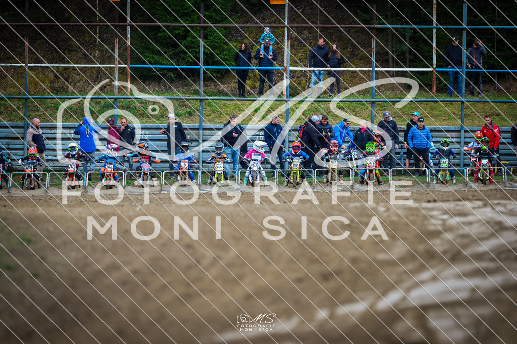 20260419-162A2754 | moni.sica.fotografie - Realisiert mit Pictrs.com