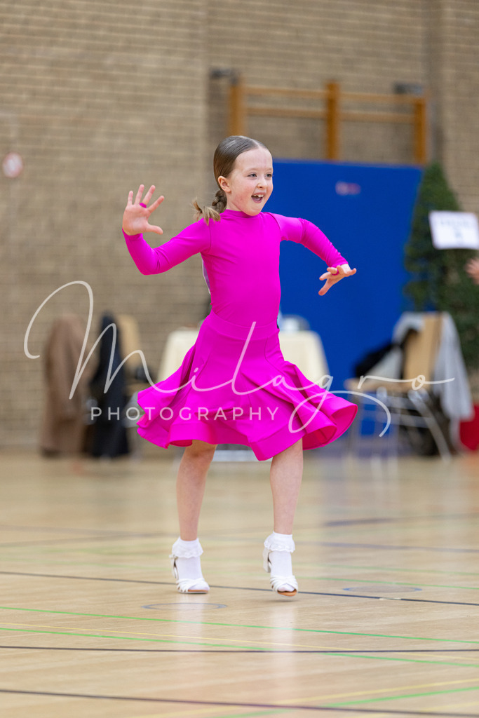 IMG_0170 | milagro-photography