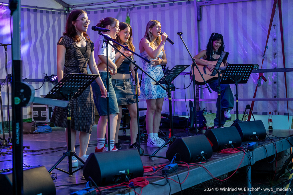 90_DSC_5565 | <Fotografie> <Video> <Film> <Winfried Bischoff> - Realisiert mit Pictrs.com