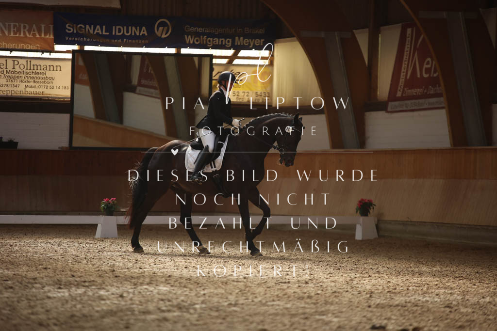 IMGS3376 | pl-fotografie