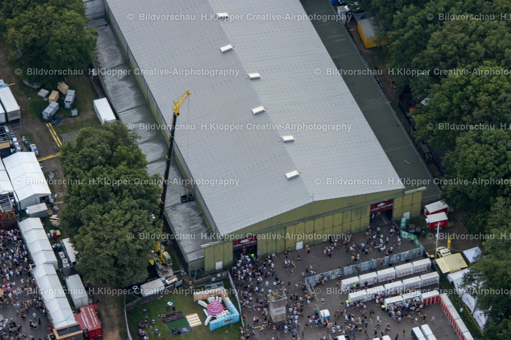 Luftbilder Parookaville 2024-7933 | Parookaville 2024 Luftbildfotografie und Luftbilder - Realisiert mit Pictrs.com