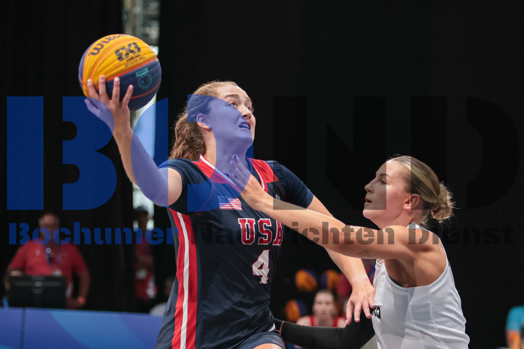 SES_RRG3x320250720-56 | bond - Realisiert mit Pictrs.com