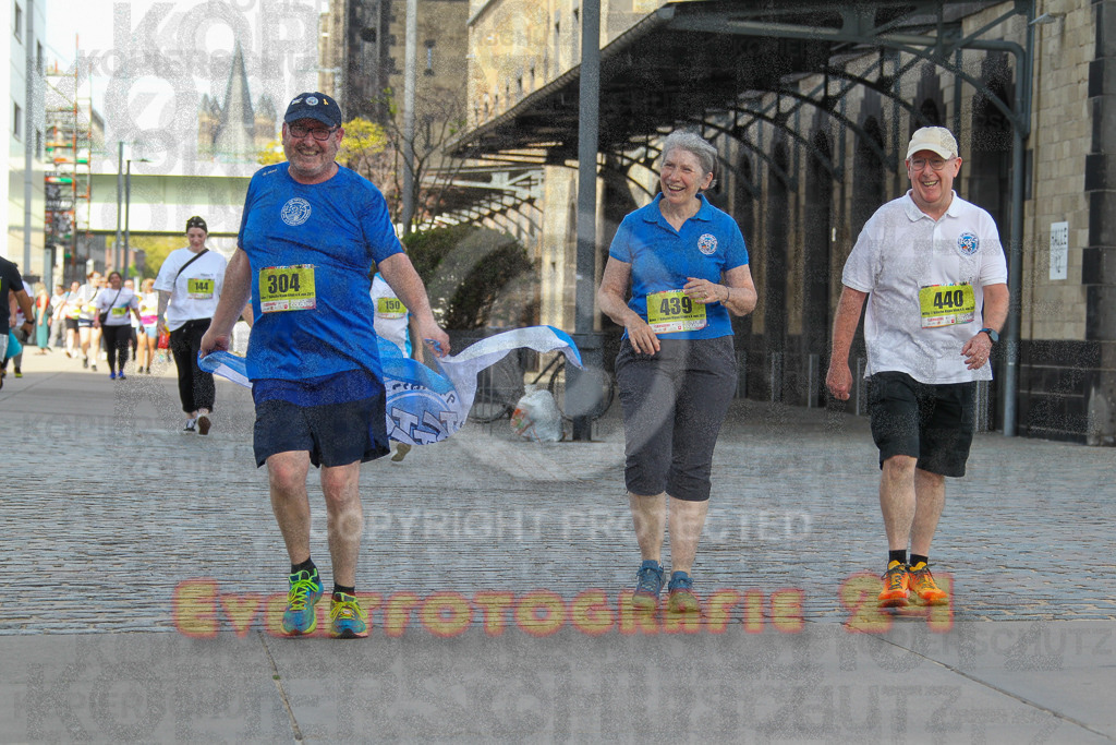 250920_1350_EV4_6771 | Sportfotografie im Rhein-Sieg Kreis, Köln, Bonn, NRW, Rheinland Pfalz, Hessen, etc. Unser Tätigkeitsfeld umfasst den Laufsport vom Volkslauf über den Marathon, Duathlon, Triathon bis zum Ultralauf wie Kölnpfad Ultra oder Schindertrail.