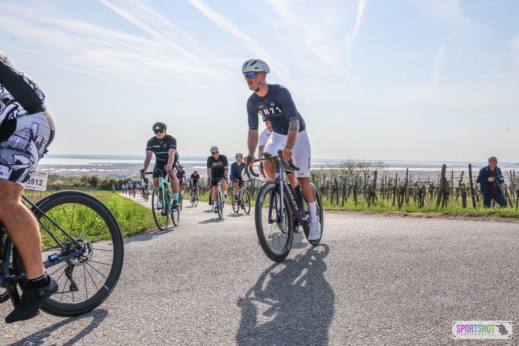 007A9722 | Neusiedlersee Radmarathon #neusiedlerseeradmarathon #neusiedlersee #nrm26 #yourpictrs #sportshot_your_pictrs