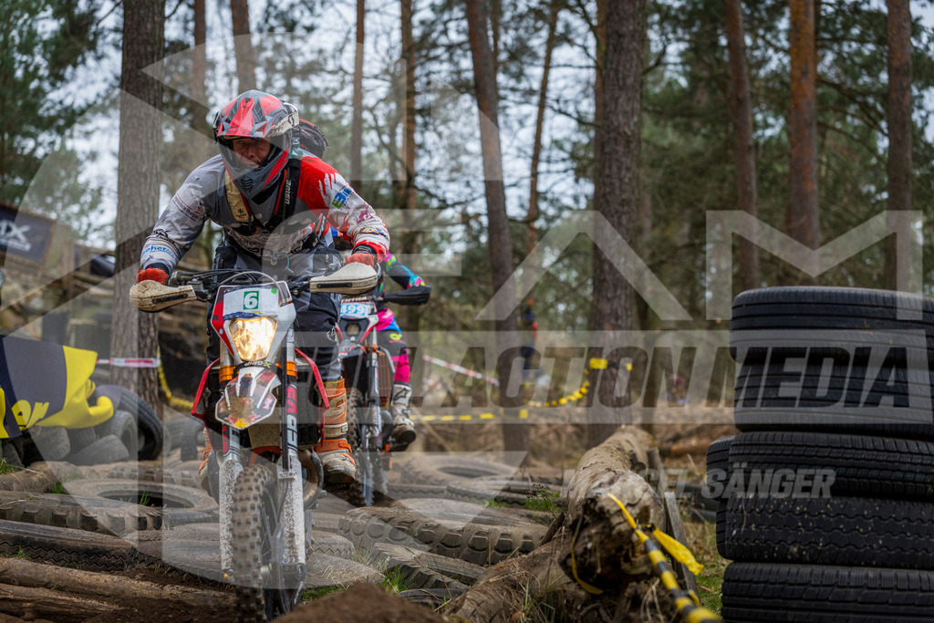 FAM_2843 | fullactionmedia-shop