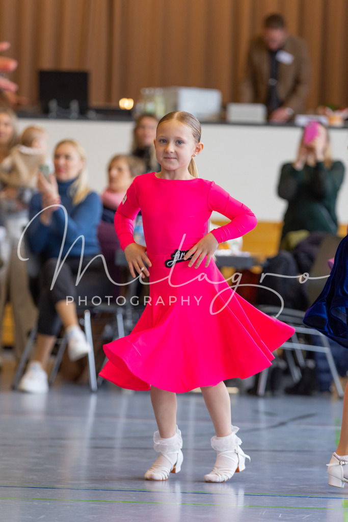 Offenburg16-03-82 | milagro-photography