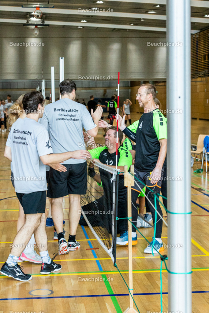 2022-001853-Icke-Cup | Icke-Cup 2022