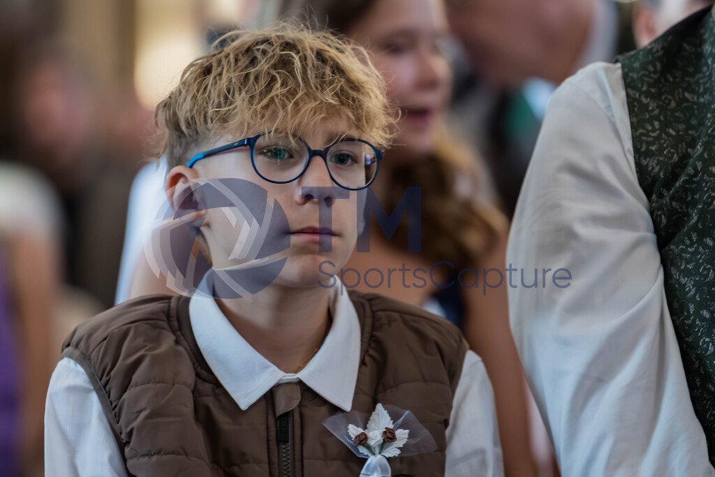 TM-20260524-1005 | Copyright: TM Sportscapture/ Matthias Trinkl
