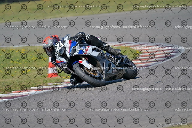 26BT01-1552 | 027 - Realisiert mit Pictrs.com