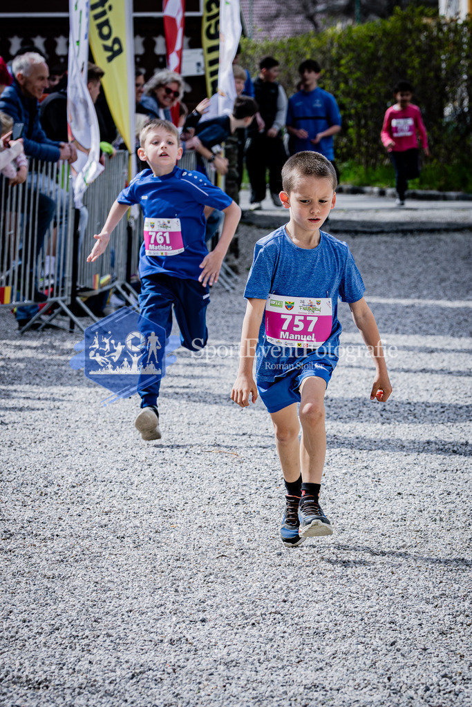 IMG_8505 | SportEventFotografie - Roman Stoiber