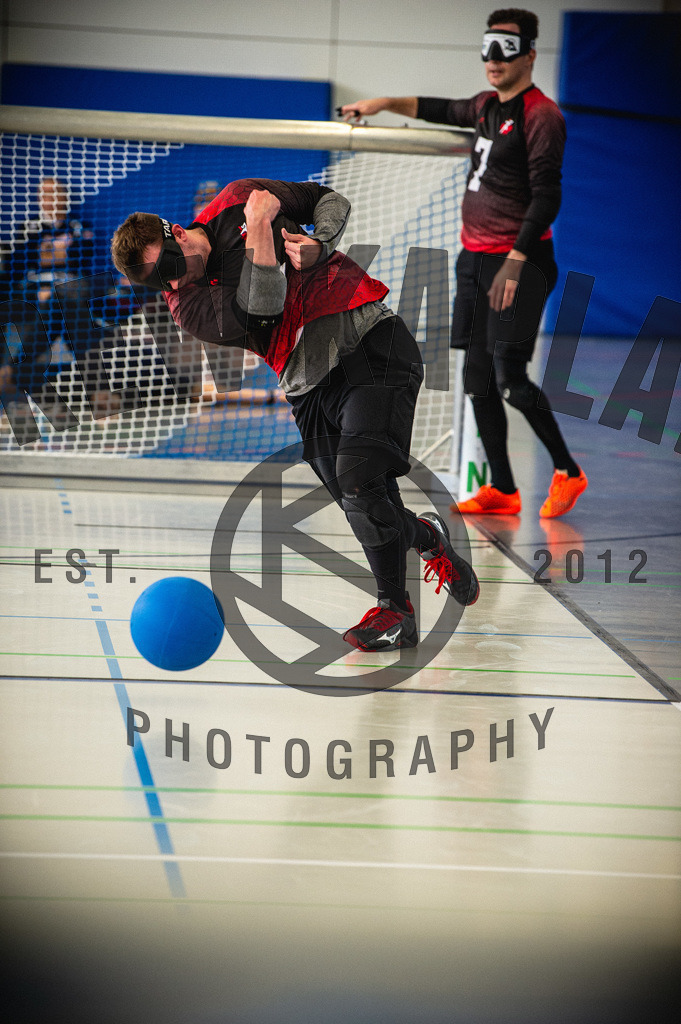 _DSC0933 | Drew Kaplan Photography