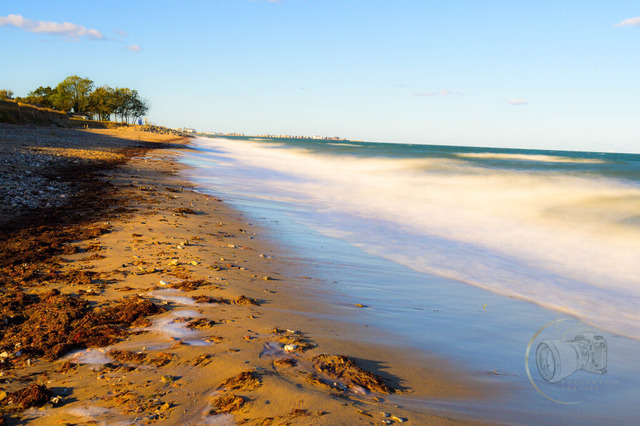 _DSC1439 | Shop für Prints Landschaftsfotografie Sächsische Schweiz Naturfotografie in Thüringen Fotos vom Findlingspark Nochten Kloster Sankt Marienstern Bilder Festung Königstein PanoramaRhododendronpark Kromlau FotogalerSchleswig-Holstein Küstenlandschaften
