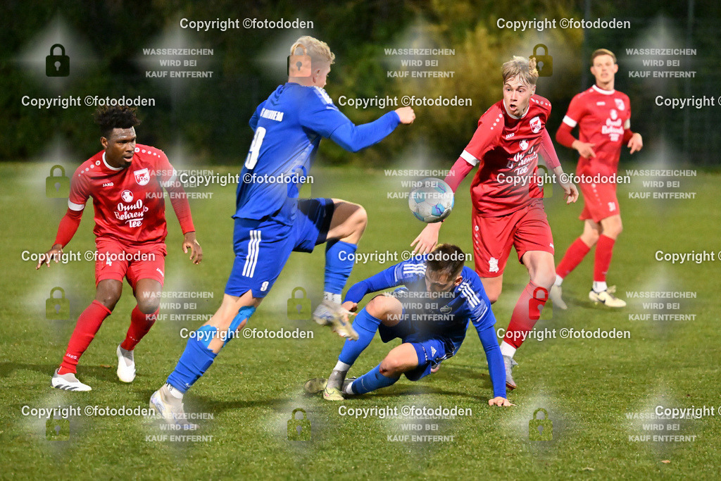 DSC_4380 | fotododen.de präsentiert ein umfangreiches Sportfoto Archiv mit Aufnahmen aus verschiedenen Sportarten im Raum Ostfriesland.