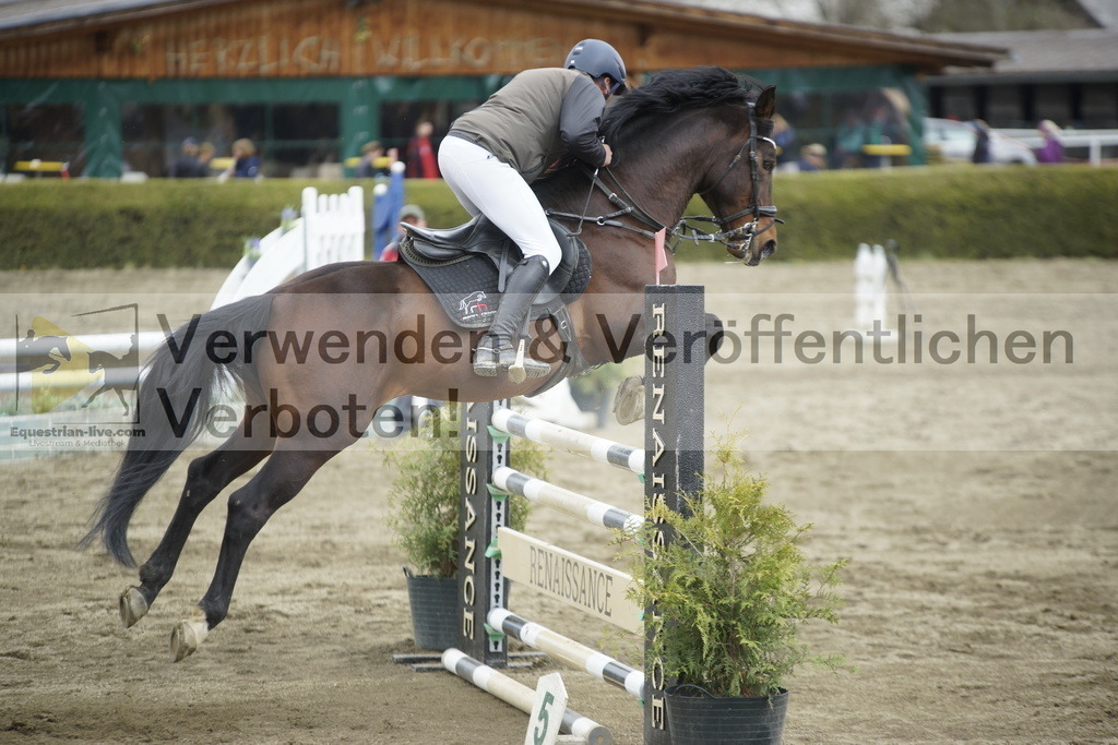 _DSC7451 | equestrian-live-com