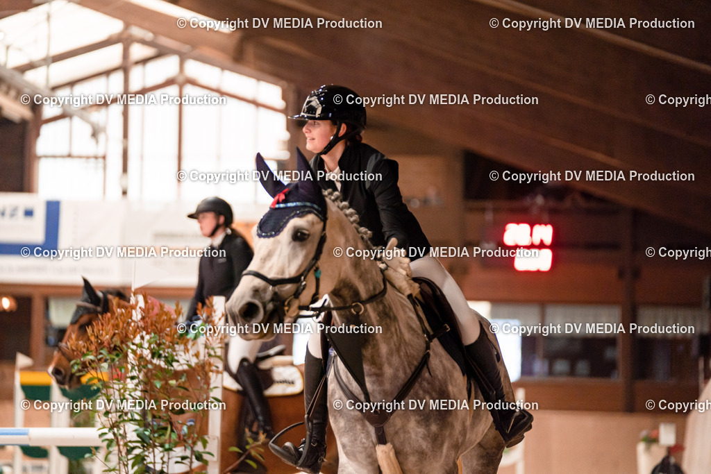 Springen Tag 3-053 | dv-media-shop - Realisiert mit Pictrs.com