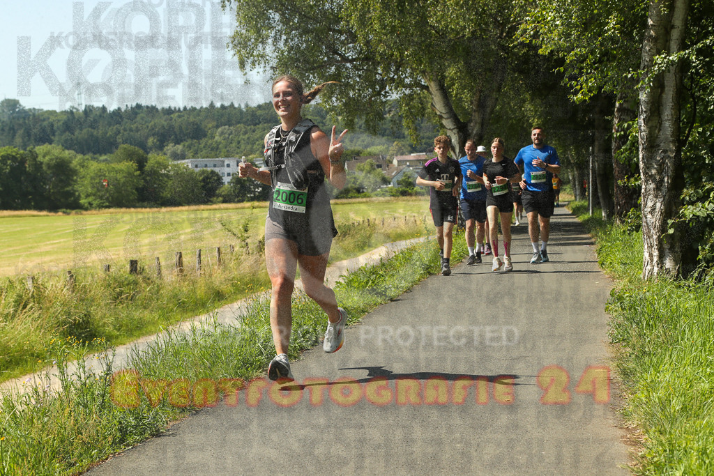 250621_1144_EX2_0105 | Eventfotografie 24Sport- und Eventfotografie