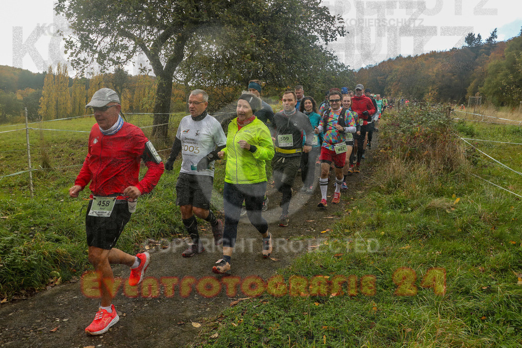 251026_1005_EX2_4244 | Eventfotografie 24Sport- und Eventfotografie