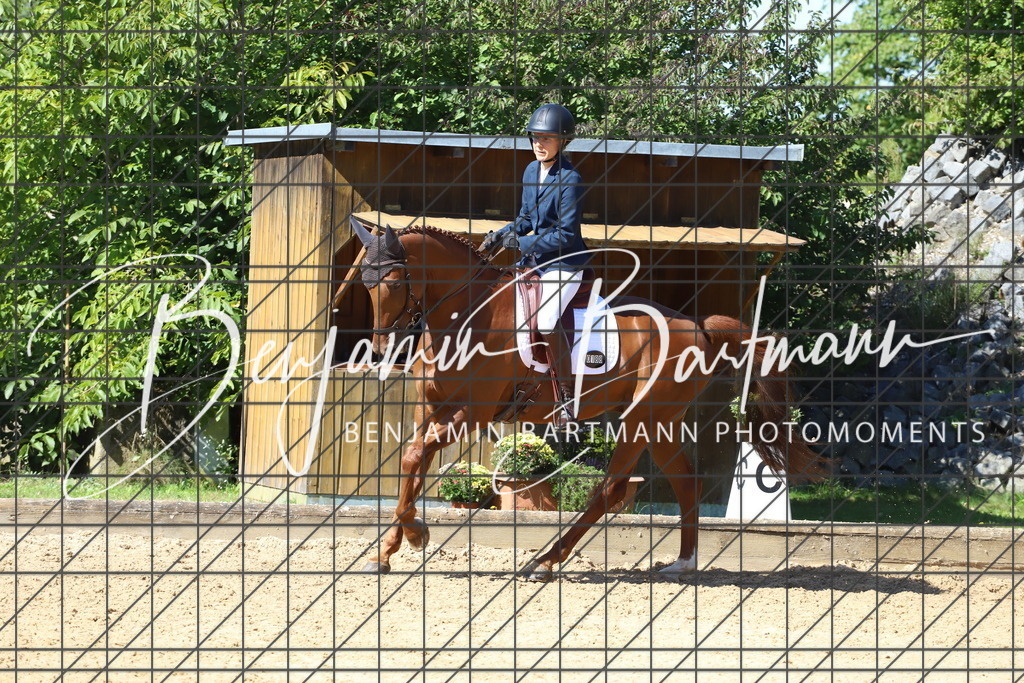 IMG_5850 | Benjamin Bartmann Photomoments