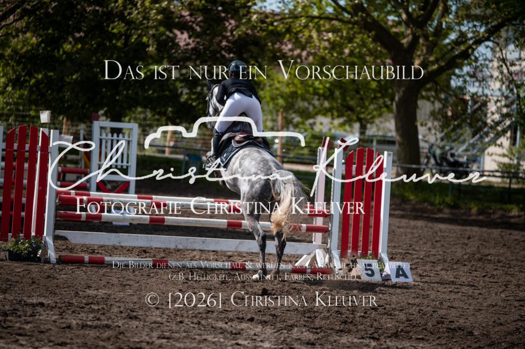 DSC_0968 | Christina-Kleuver