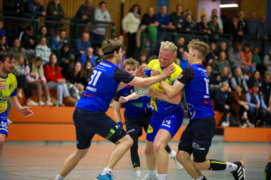 SVN_OscRheinhausen_021124_035 | Bildergalerie von Sport-Ereignissen aber auch von weiteren spannenden Dingen - nicht nur vom Niederrhein. In Anlehnung an den bekannten Spruch von Hanns Dieter Hüsch heißt das Motto: "Niederrhein ist überall".  - Realisiert mit Pictrs.com