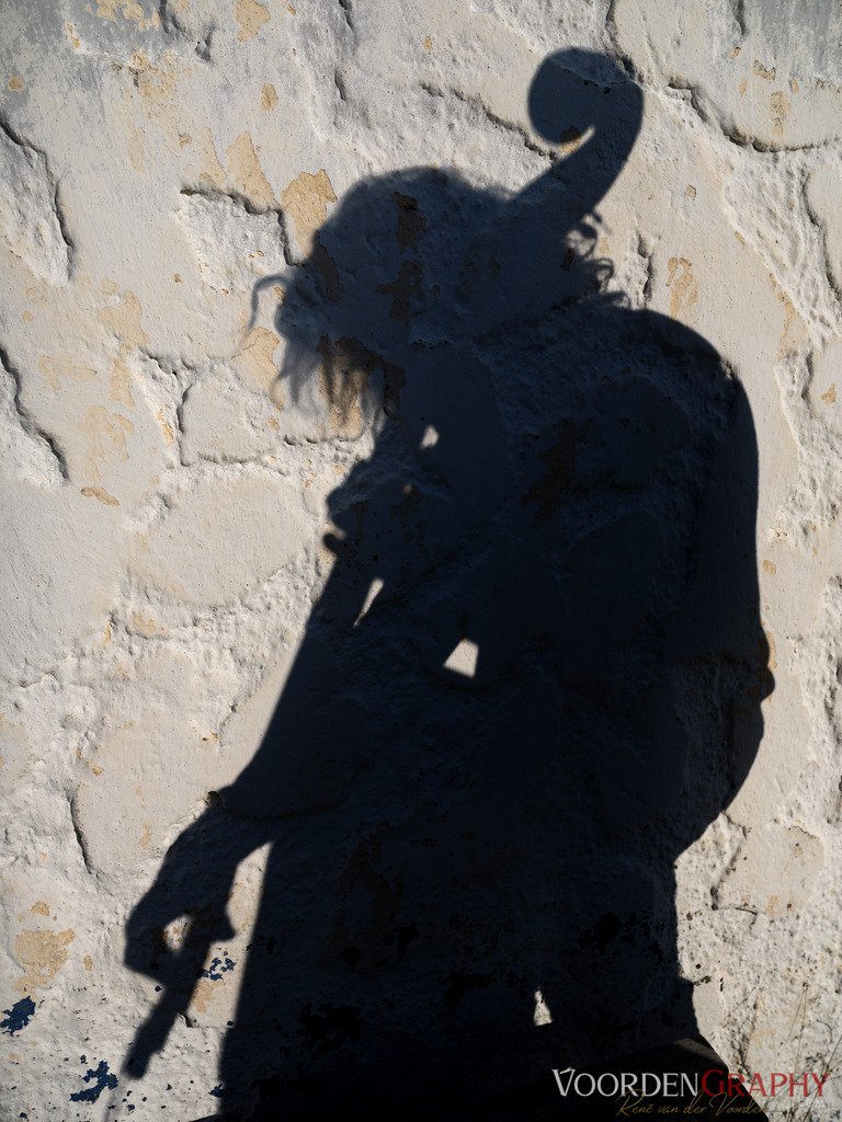 2025 Quadro Nuevo auf Samos | VoordenGraphy Fotos - Realisiert mit Pictrs.com