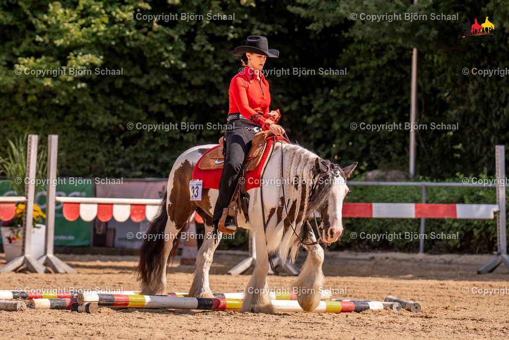 LMB05004 | BS-foto