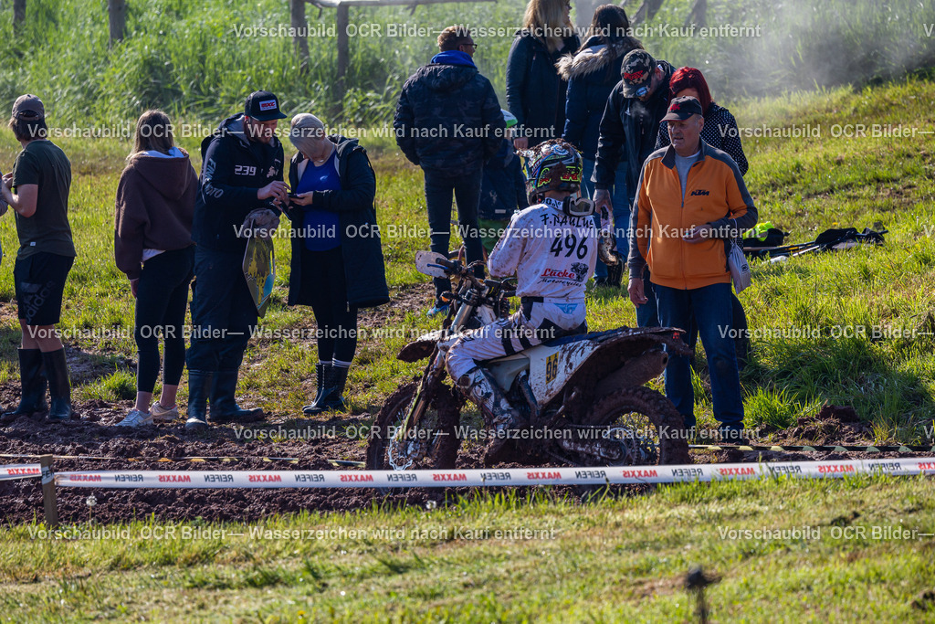 GCC Walldorf Sa R3-2445 | OCR Bilder Fotograf Eisenach Michael Schröder