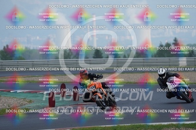 2024_05_26_PBK_32440 | Sportfotografie; SlowMotion; Video; Rennstrecke; Hafeneger; RSE; Speer; Trackday; Motorsportarena; Hockenheimring; Brno; Most; Barcelona; Valencia, Benny; Kaetzmer;