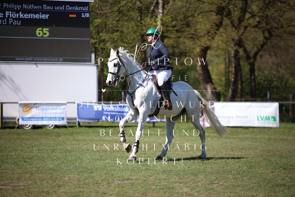 IMGT0991 | pl-fotografie