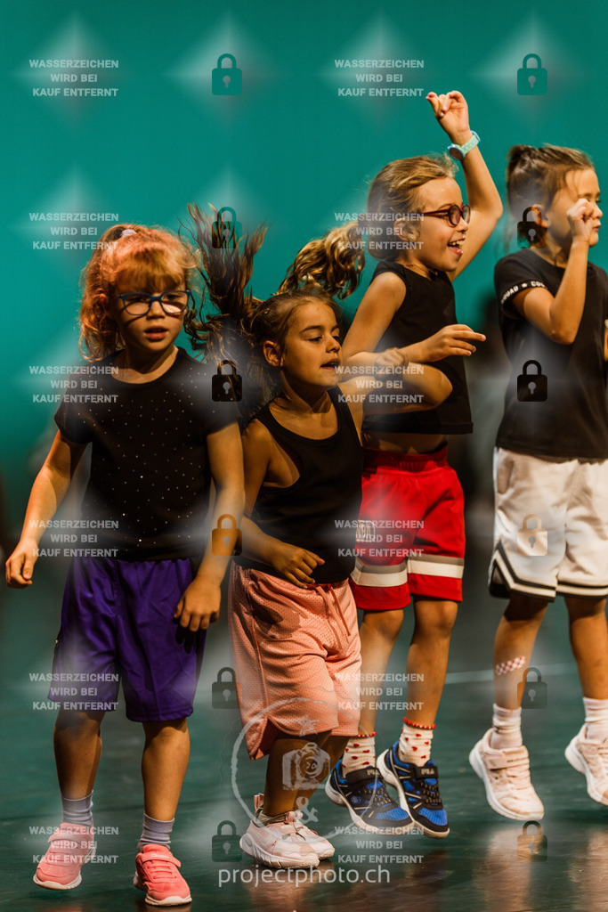 EXPORT_FULL-2265 | projectphoto - Realisiert mit Pictrs.com