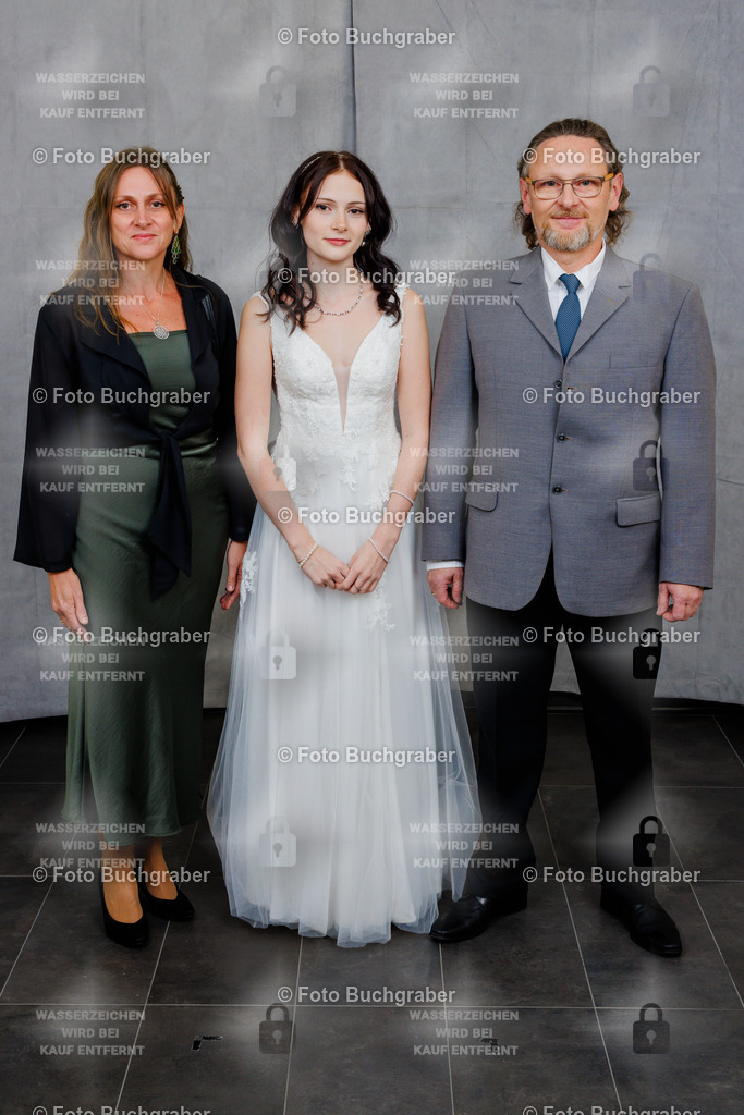 0151_B5_16431 | Foto Buchgraber