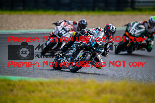 MaZZes_FotoMatrix_220521_1164 | Fotograf Mathias Schmid
Sportfotograf,
Eventfotograf,
Hochzeitsfotograf,
Portraitfotograf