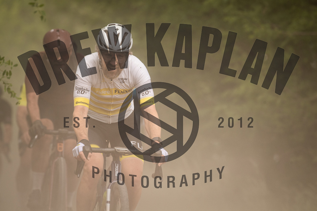 DKP-3559 | Drew Kaplan Photography