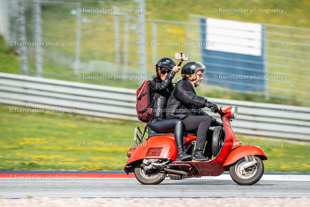 fuernholzer_250726-C1-1461 | Racing Days 2025 - 22. Rupert Hollaus Rennen - © Christian Fuernholzer | fuernholzer photography