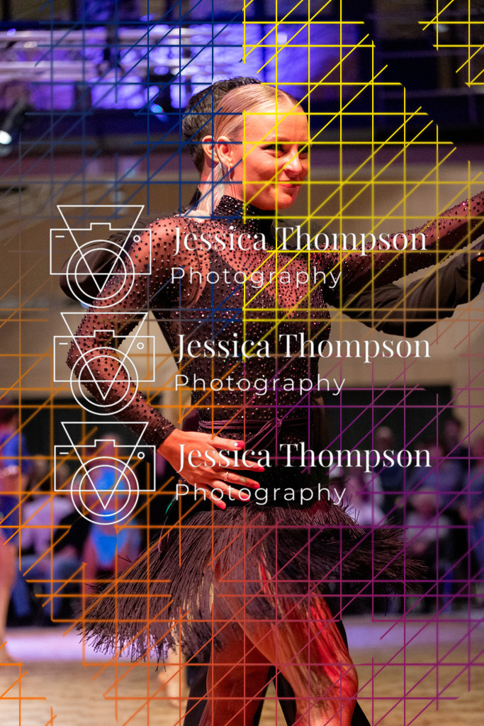 IMG_2225 | jessicathompsonphotography - Realisiert mit Pictrs.com