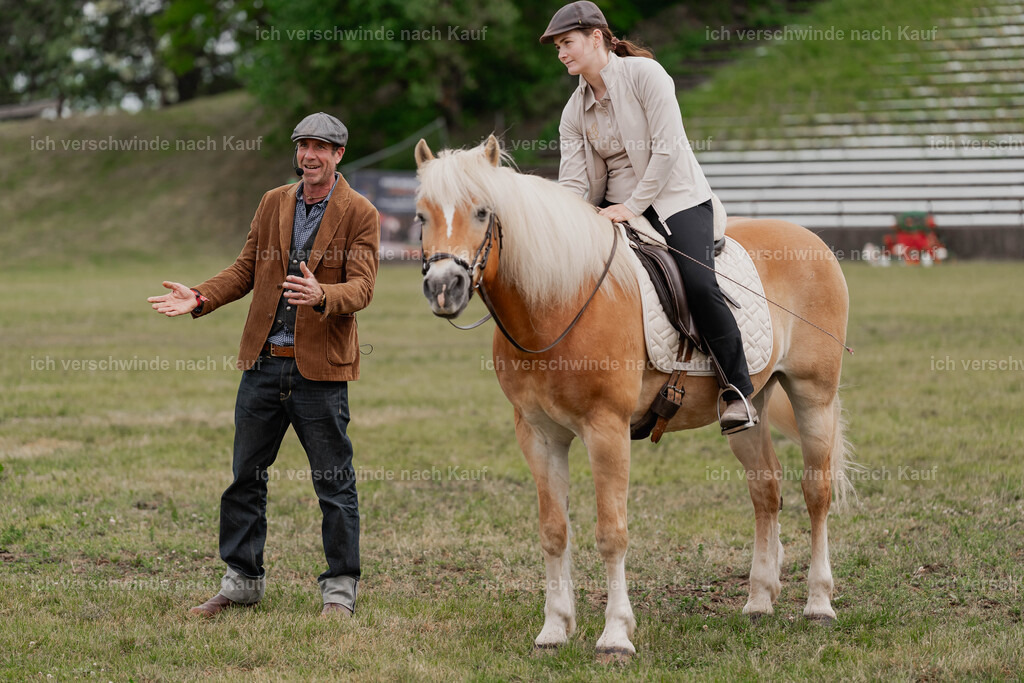 Showprogramm-57 | working equitationturnier fotograf videograf stoibphotography marixx film working equitation deutschland reitsport turnierfotografie eventfotografie equestrian events