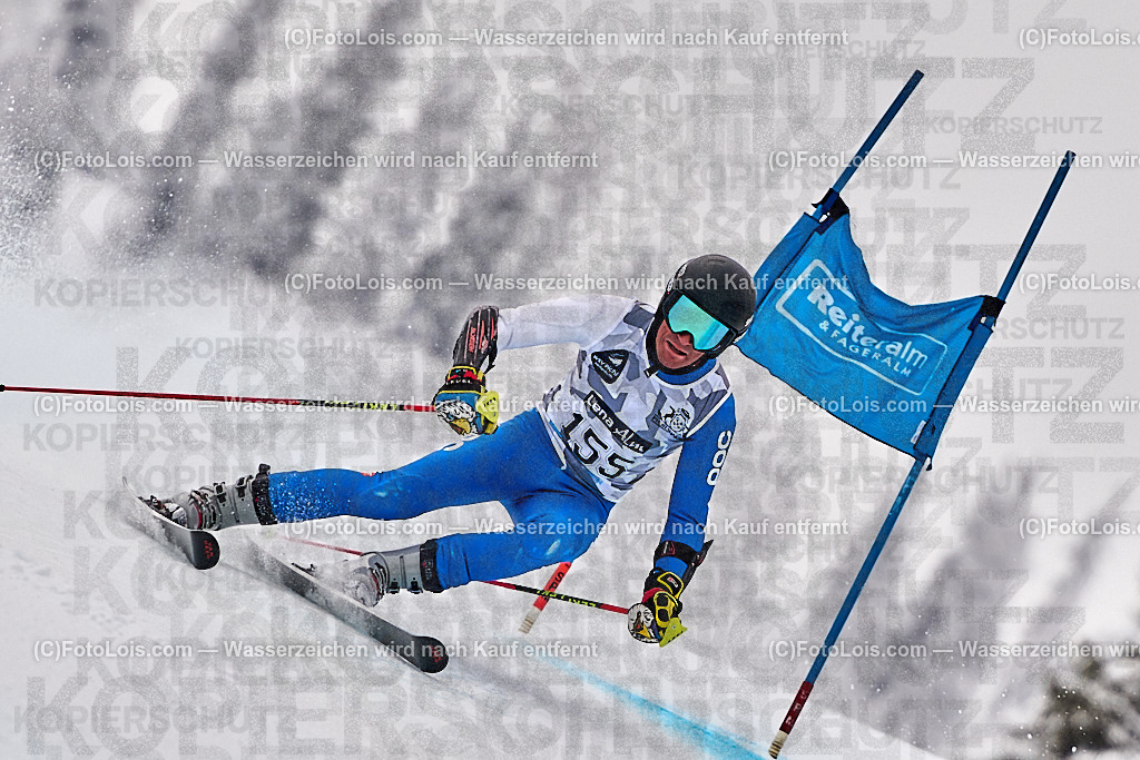 _ALP5222_MASTERS-CUP_Reiteralm_BD-GS_PECK-RADOSAVLJEVIC Markus | Hochzeitsfotograf mit dem Blick für´s Wesentliche, Firmung, Erstkommunion, Firmenfeiern, Sportfotoservice, Reproduktionen, Konzertfotografie, Pressefotografie, Luftbildfotografie, Innenarchitektur, Werbefotografie, Sponsoren-Livebildfotografie.