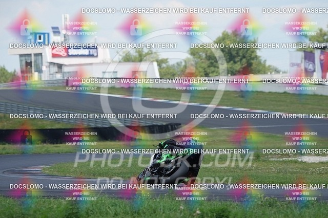 2025_07_19_PBK_21782 | Sportfotografie; SlowMotion; Video; Rennstrecke; Hafeneger; RSE; Speer; Trackday; Motorsportarena; Hockenheimring; Brno; Most; Barcelona; Valencia, Benny; Kaetzmer;