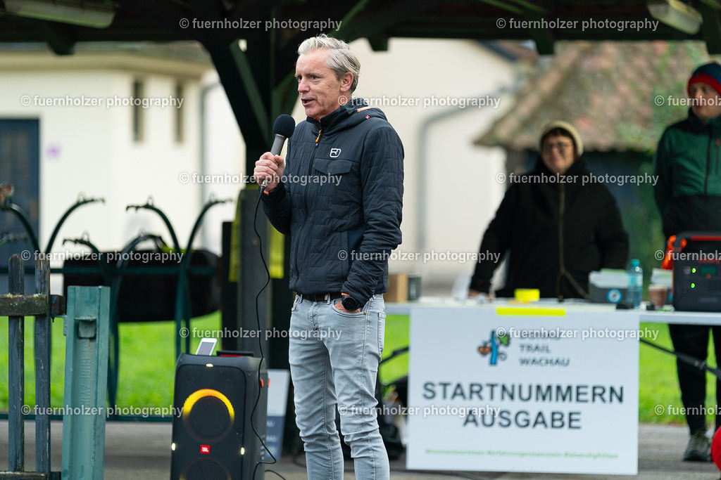 _fuernholzer_241005-C4-23 | © Christian Fuernholzer | fuernholzer photography