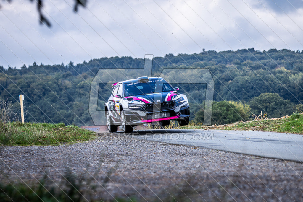 20250927-5RII0773 | D. Nottebrock - rallye-foto.com - Realisiert mit Pictrs.com