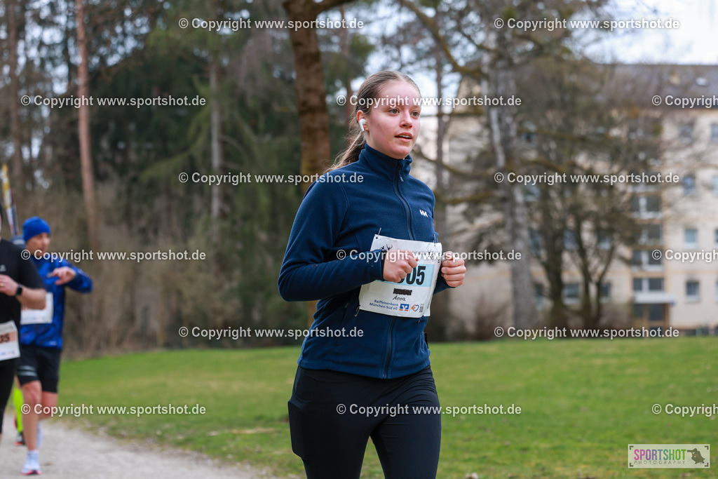 AR6_2401 | #forstenriedervolkslauf #volkslauf #forstenried #forstenriedersc #yourpictrs #sportshot_your_pictrs