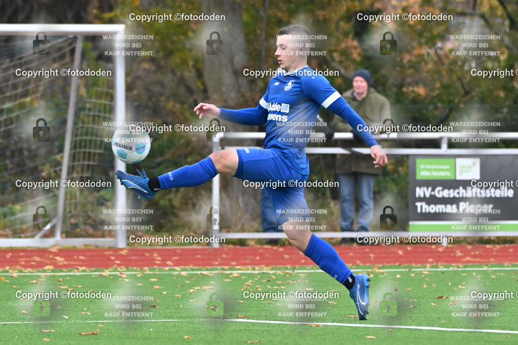 DSC_2799 | fotododen.de präsentiert ein umfangreiches Sportfoto Archiv mit Aufnahmen aus verschiedenen Sportarten im Raum Ostfriesland.