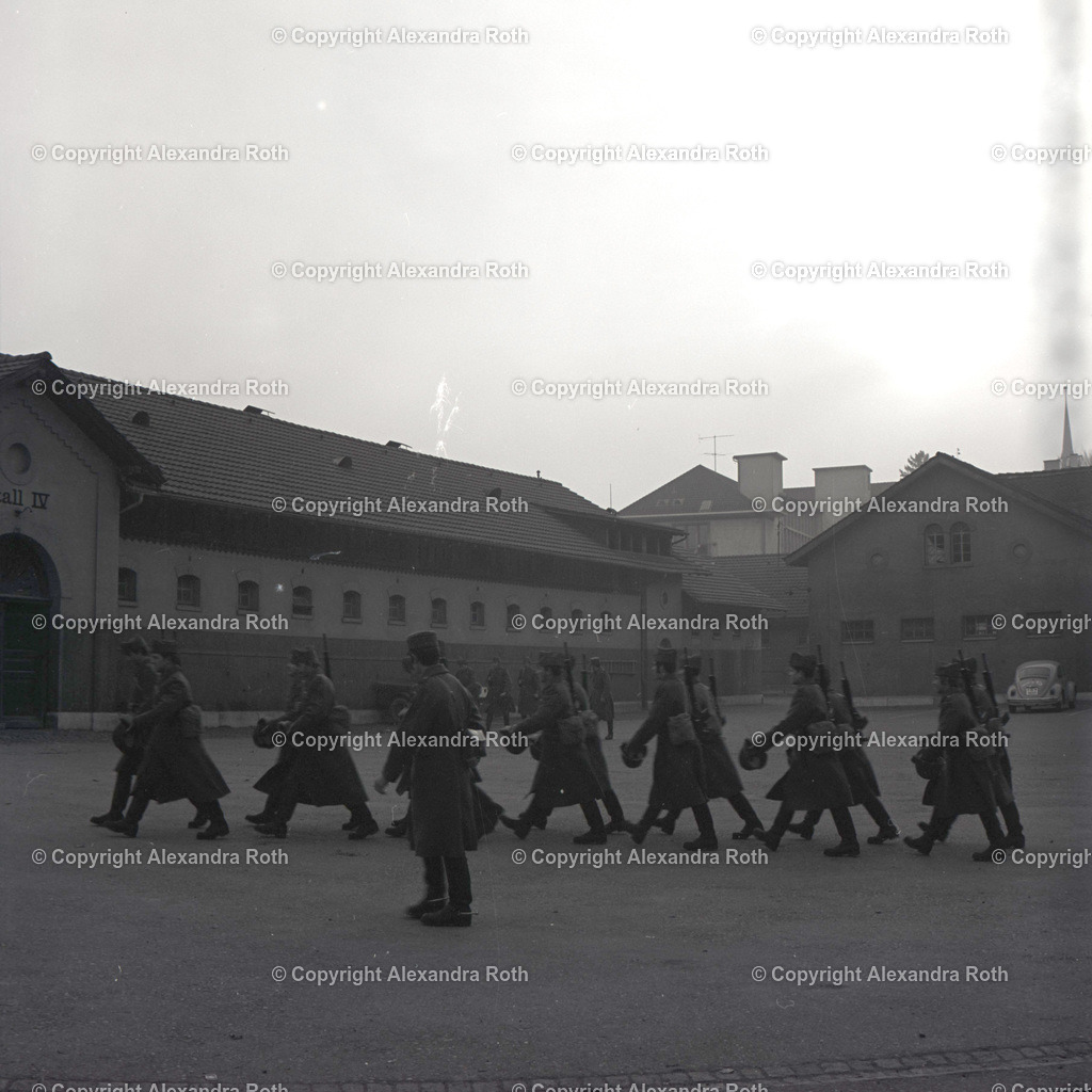 Aarau_0317 | onlineshop - Realisiert mit Pictrs.com