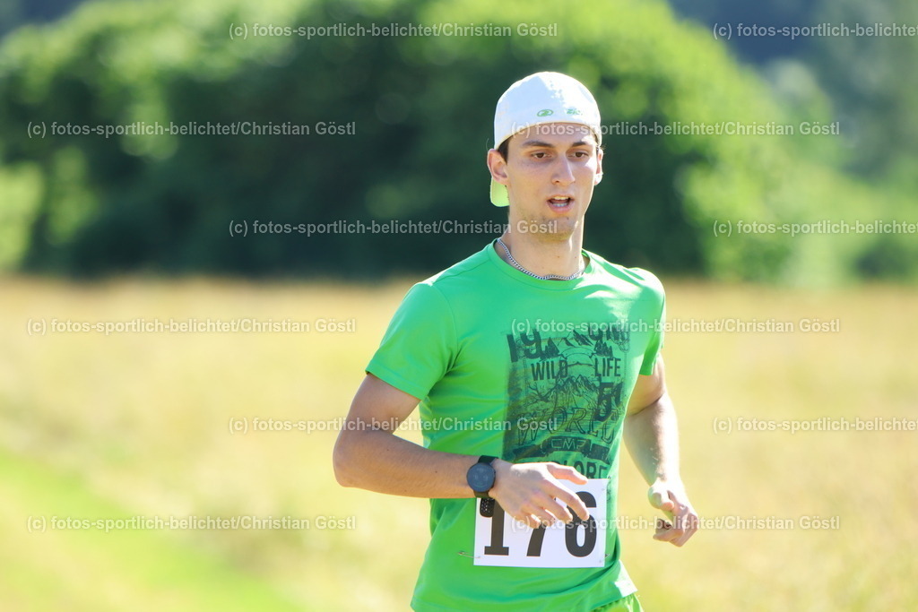 2X5A8222 | fotos-sportlich-belichtet - Realisiert mit Pictrs.com