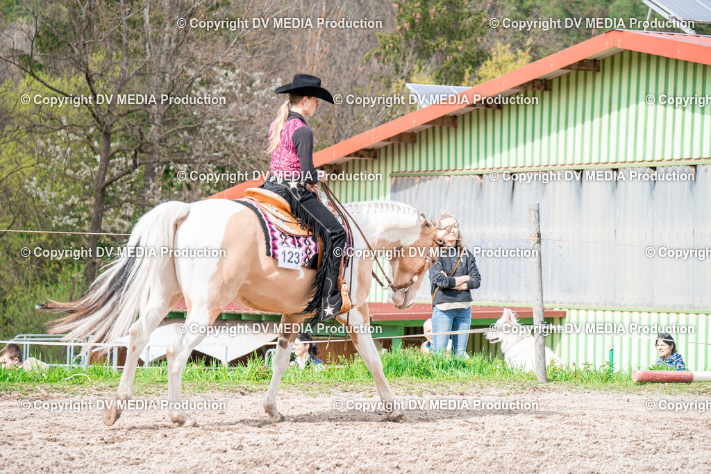 BAL02637 | dv-media-shop - Realisiert mit Pictrs.com