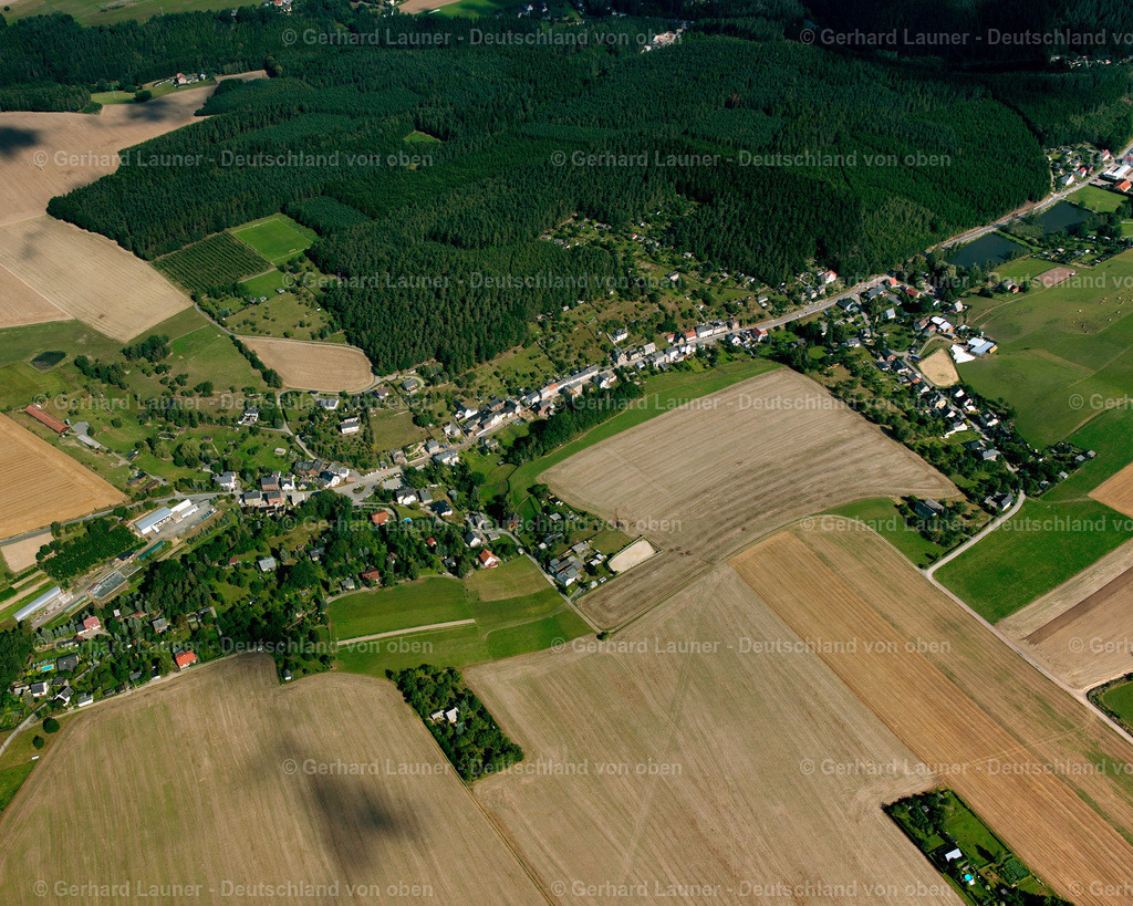 2412901 | Untergrochlitz, Greiz