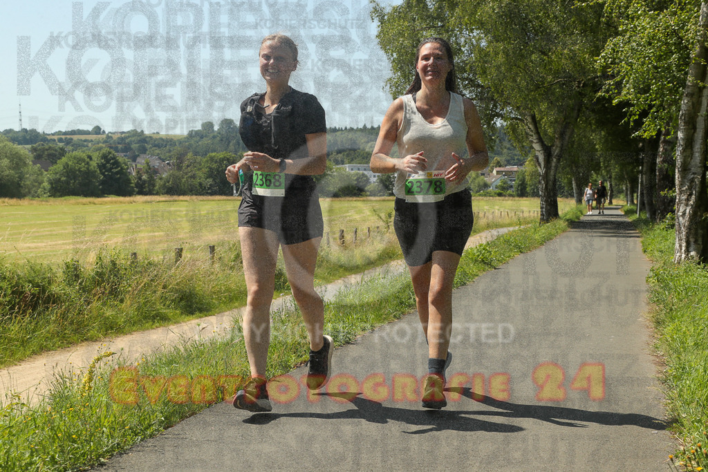 250621_1205_EX2_1390 | Eventfotografie 24Sport- und Eventfotografie